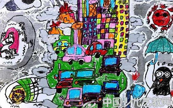 元宇宙真的能拯救地球吗？哥大学者九问