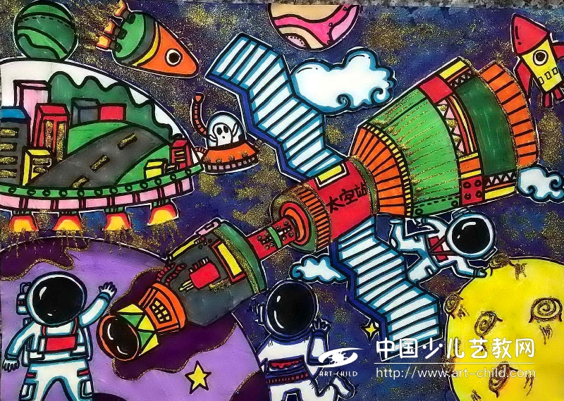 我国研制的电磁弹射微重力实验装置启动试运行