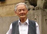 蜀中刘八哥-书画家刘克刚