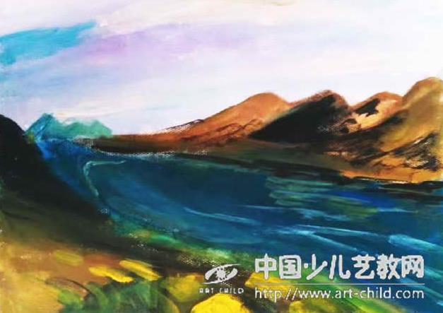 大运河河北故城段河道中央发现唐代古井