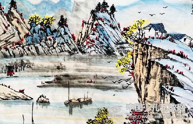 文化类综艺：传统文化“正流行”