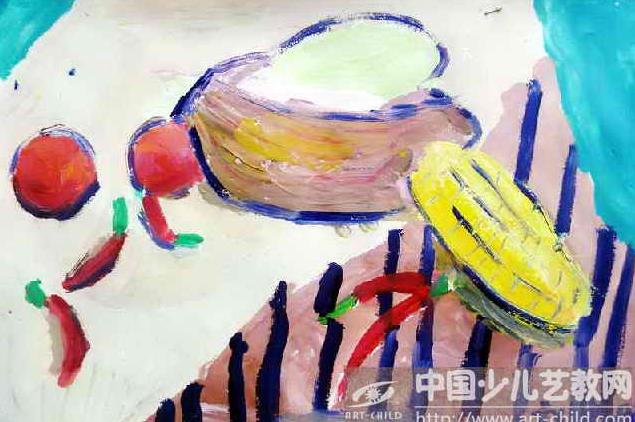 冬季给孩子进补什么对孩子身体最好