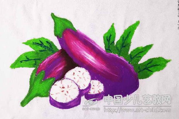 茄子和芹菜有助降血脂 高血脂患者平时怎么保健
