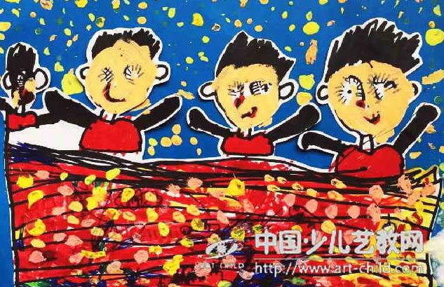 宝宝流口水的原因及相关护理 怎样照顾好流口水的宝宝