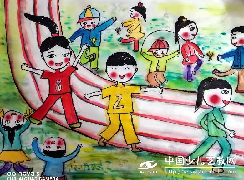 常做有氧运动 可降低患癌几率