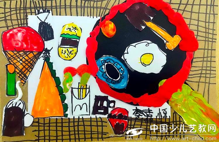 早餐吃不好，问题真不少