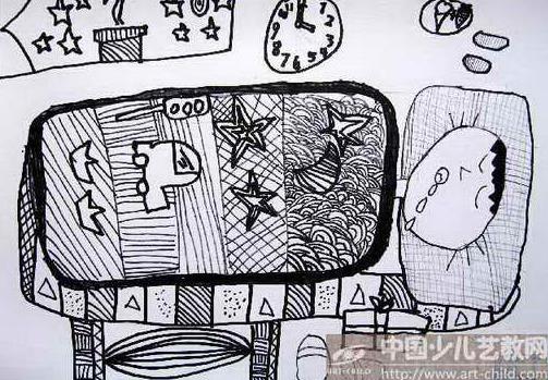 小儿流口水是什么原因 为什么宝宝会不停的流口水