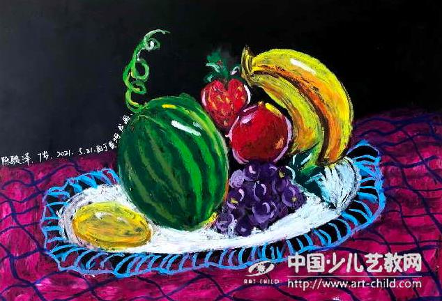 “贴秋膘”前想减肥，先记住这十个提示！