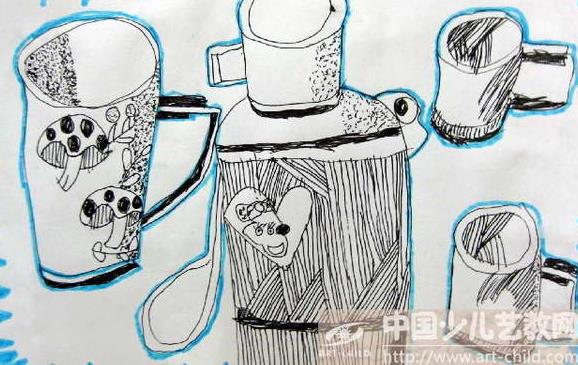 身体缺水易积毒？饮料代水让你身体加速脱水 高渗性脱水