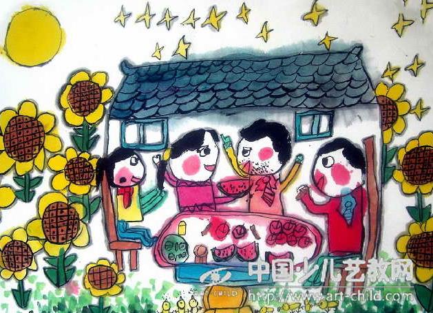 双节到，营养科医生告诉您如何健康过双节