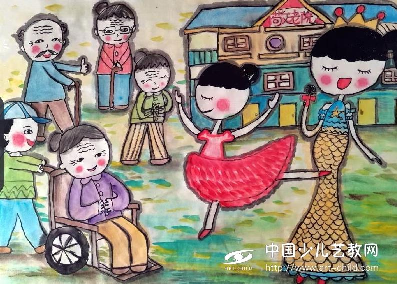 关节冷痛，热敷姜椒
