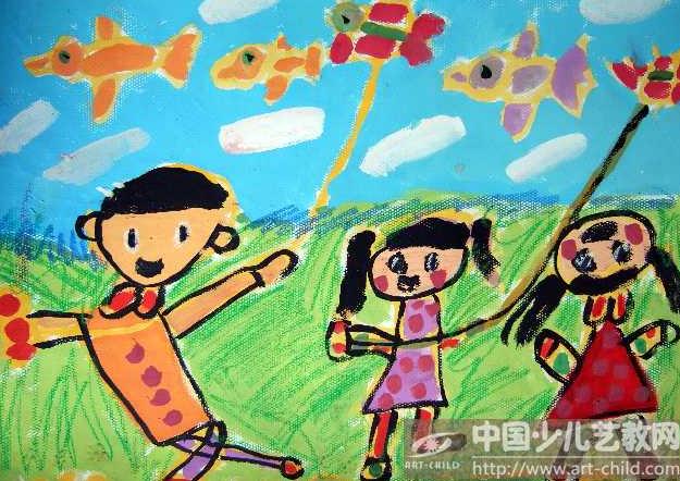 小孩子经常上火的原因 如何改善小孩上火