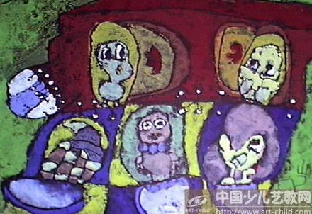 新生儿为什么容易发生黄疸 孕妇孕期不宜使用的药物