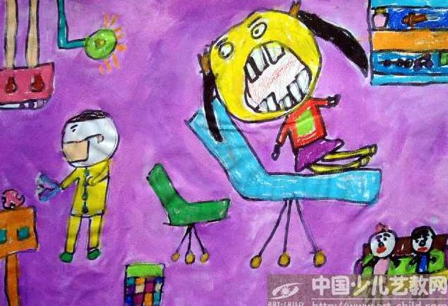 这些药正在让你的骨头变脆