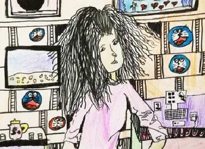 青少年心理叛逆的原因 青少年心理叛逆诱发因素
