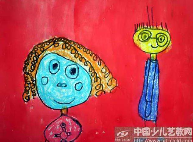 妊娠期妈妈要慎用的降血压药物 胎盘对妈妈腹中的胎儿有哪些作用