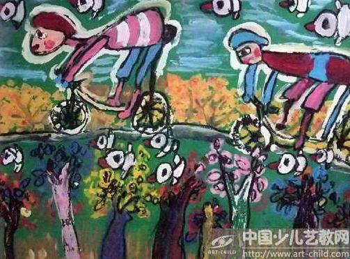 想要长高需要哪种方式 锻炼身体的效果如何