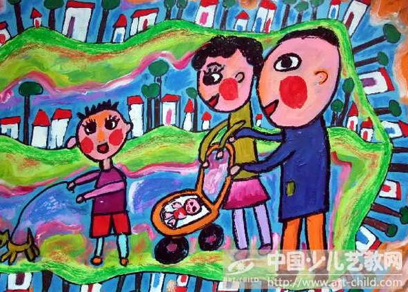 孩子不正常的消瘦原因是什么 要从哪几个方面进行检查