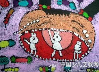 流口水是身体有问题吗？ 小儿发热流口水小心咽峡炎