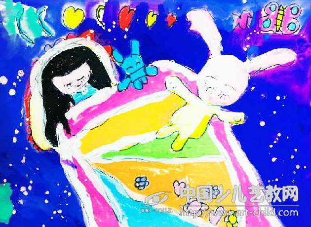 宝宝睡觉时总出汗怎么办 如何改善宝宝爱出汗