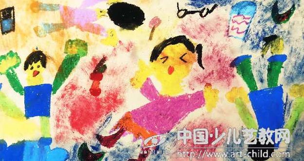 老年人要当“不倒翁”才能安享晚年