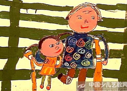 要注意得了骨关节炎，不宜“静养”