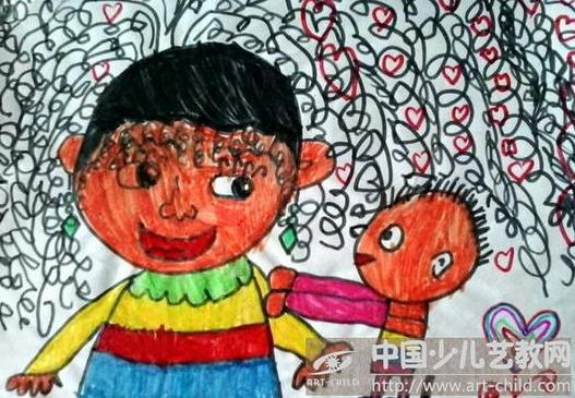 解开肩痛的“密码”
