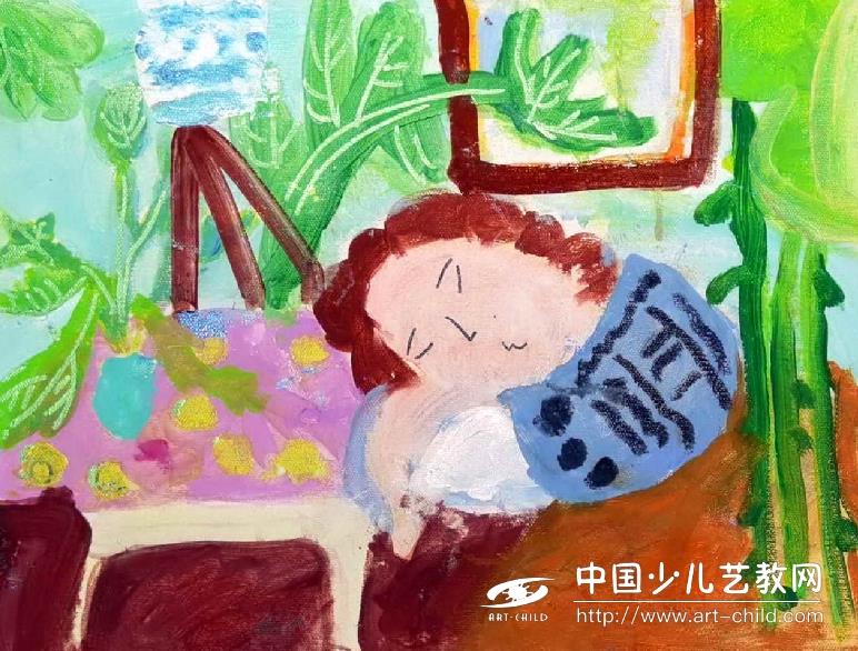 睡眠不好，这四个方法能助眠