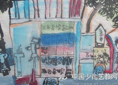 多吃粗杂粮，一定会健康吗？这几类人要注意