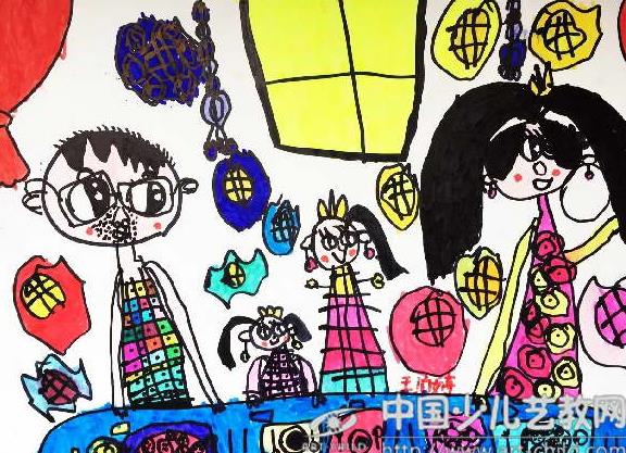 孩子能吃反而减重可能是甲亢