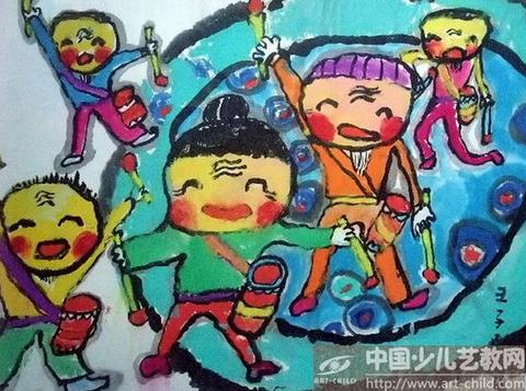 老来静养益肾脑 运动过度耗阳气