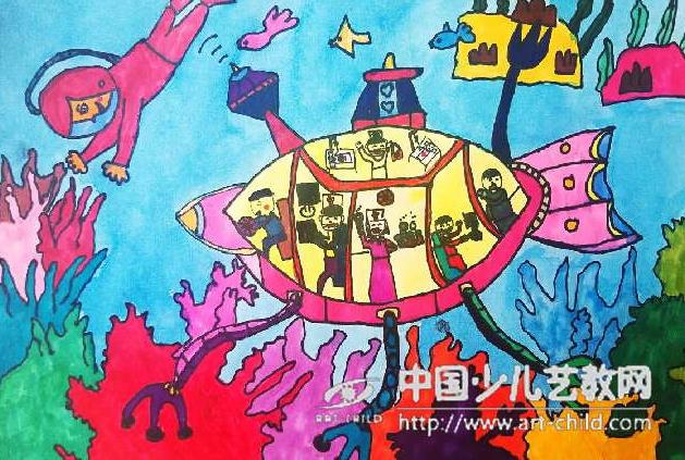 白血病儿童越来越多，就不能预防吗？