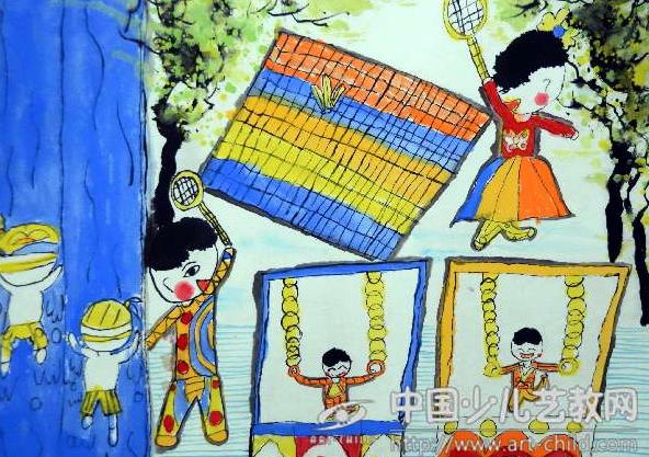这6招巧应对宝宝免疫力低下的生病 