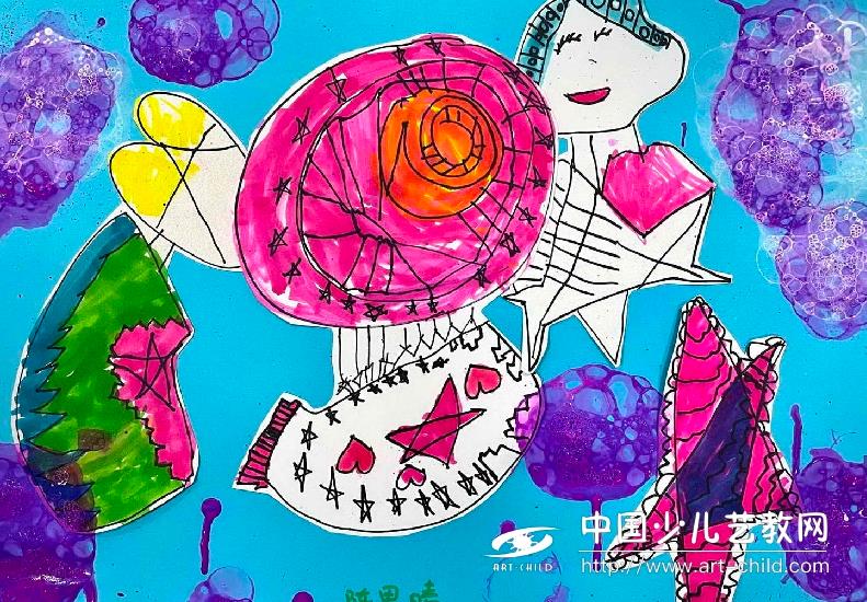 想瘦，吃代餐好吗？营养师提醒不要想着走捷径