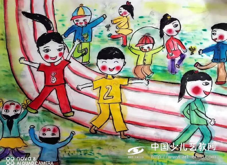 夏季血压低，药也不能停