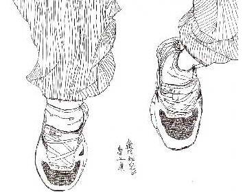 预防骨质疏松有办法， 一要开源二要节流