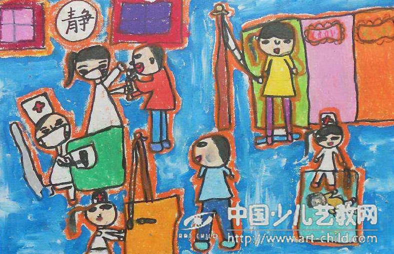 孩子认知落后要当心智力障碍问题