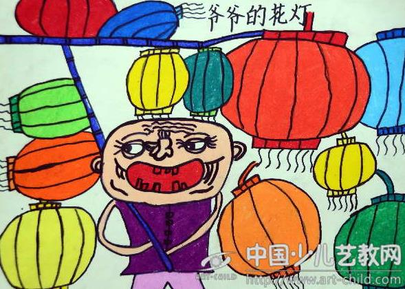 老人经常词不达意，频繁忘事，要小心老年痴呆