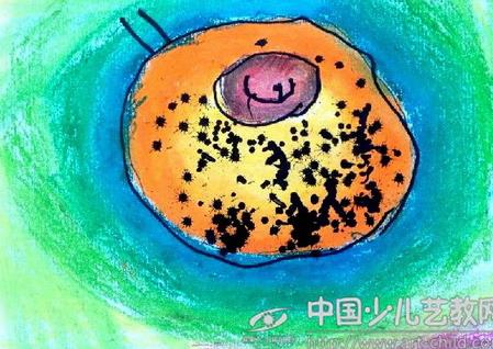 食物发霉了到底还能不能吃？