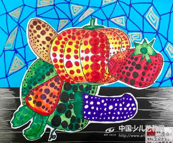 用“代餐”来减肥，前提是你要吃对