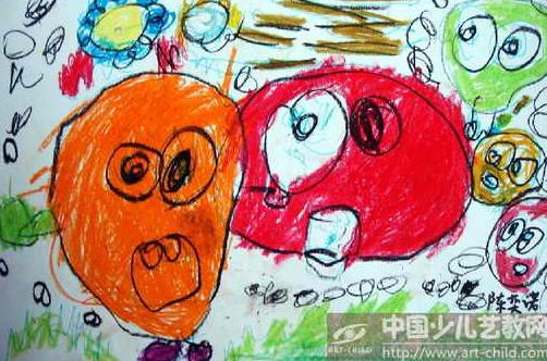 如何提高免疫力？中等强度运动刚刚好