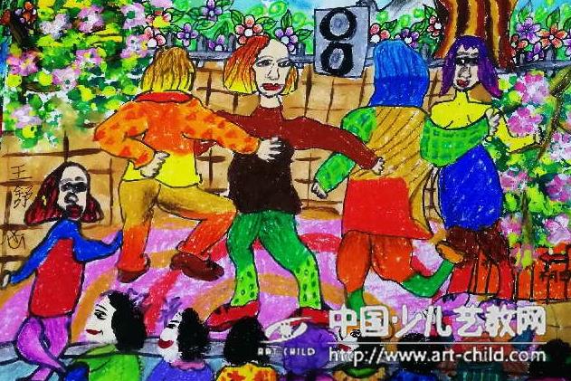 锻炼好处真不少，可改善老年癌症患者抑郁情绪