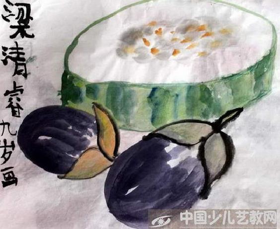 闷热三伏天，冬瓜可以这样煲