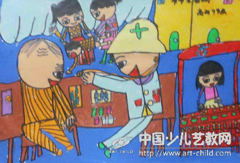 轻度脂肪肝不等于肝脏损伤轻