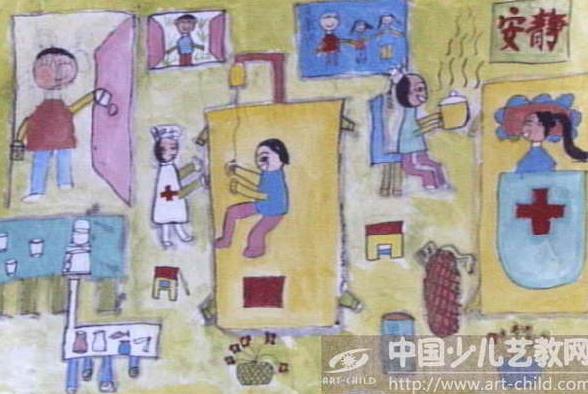 照顾老年病人，别仅盯着血糖是否达标