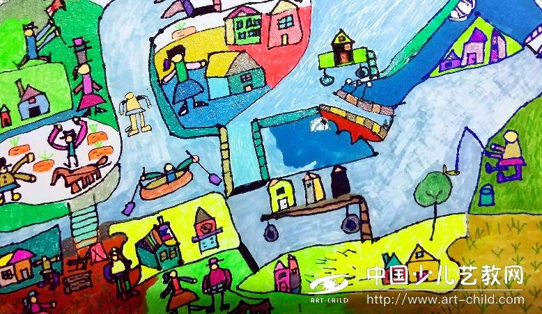 让“健康”成为年轻人的生活准则和追求