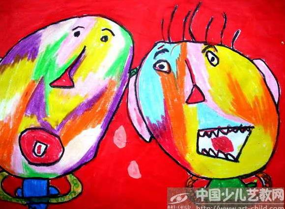 减肥不见成效的7个原因 科学的饮食帮你轻松减肥