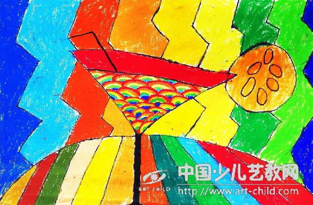 三伏热浪来，消暑要适度
