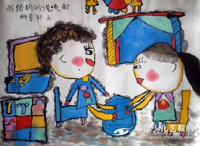 脚伤不宜“静养”