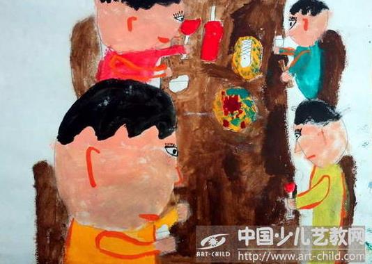 中年人吃肉多警惕心衰 心力衰竭应该如何保健